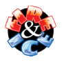 Fire & Ice Contracting LLC